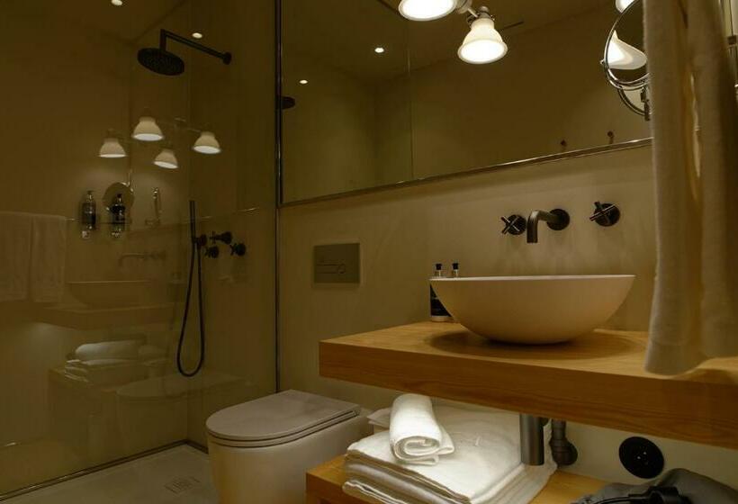 Номер Стандарт, Quinta Da Casa Amarela  Casas Da Quinta   Turismo Em Espaço Rural