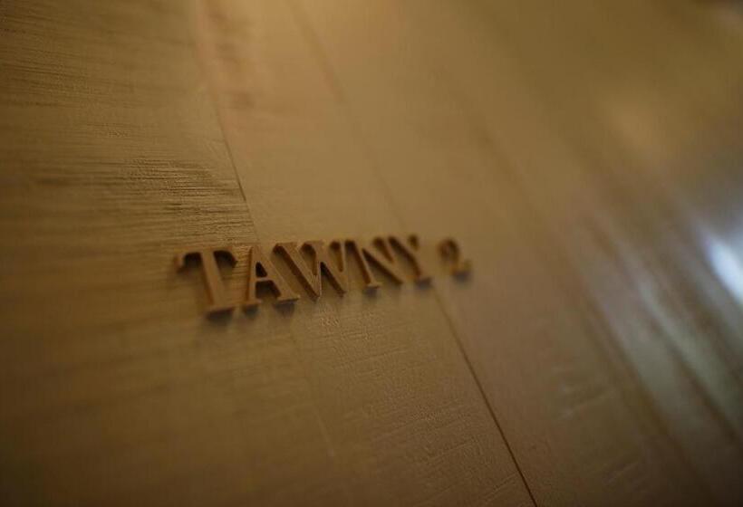 Номер Стандарт, Quinta Da Casa Amarela  Casas Da Quinta   Turismo Em Espaço Rural