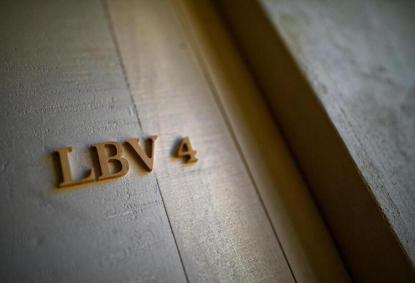 Номер Стандарт, Quinta Da Casa Amarela  Casas Da Quinta   Turismo Em Espaço Rural