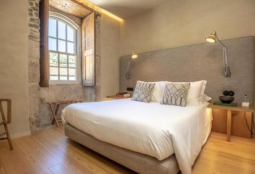 Номер Стандарт, Quinta Da Casa Amarela  Casas Da Quinta   Turismo Em Espaço Rural