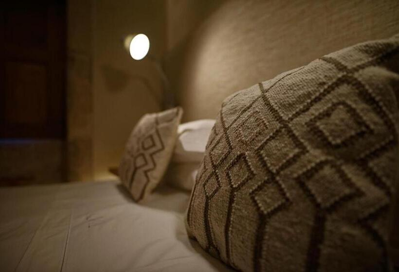 Номер Стандарт, Quinta Da Casa Amarela  Casas Da Quinta   Turismo Em Espaço Rural