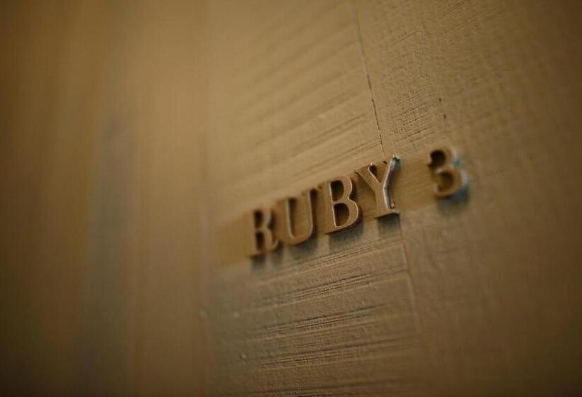 Номер Стандарт, Quinta Da Casa Amarela  Casas Da Quinta   Turismo Em Espaço Rural