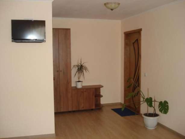 Номер Стандарт, гостиничные номера и сауна