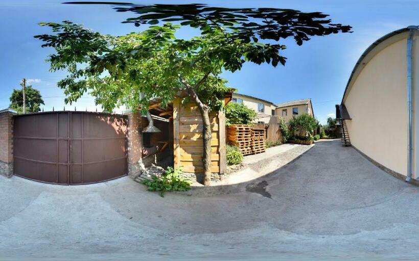 Номер Стандарт, гостиничные номера и сауна