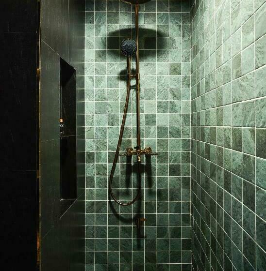 Люкс Повышенной Комфортности, The Moment Chiangmai