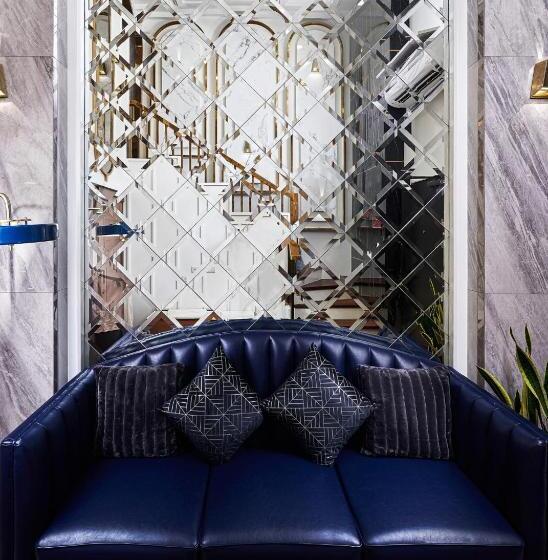 Family Suite, The Moment Chiangmai