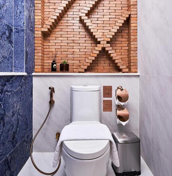 Family Suite, The Moment Chiangmai