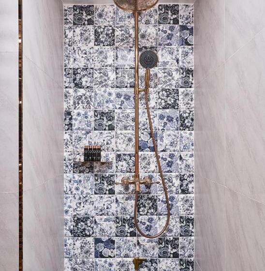 Family Suite, The Moment Chiangmai