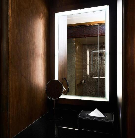 Люкс 2 Спальни, The Moment Chiangmai