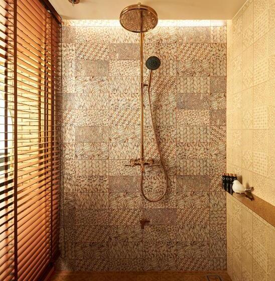 Люкс 2 Спальни, The Moment Chiangmai