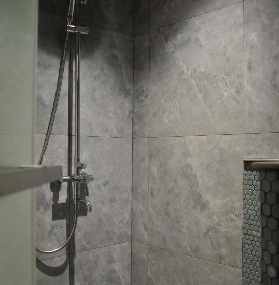 Полулюкс, The Moment Chiangmai