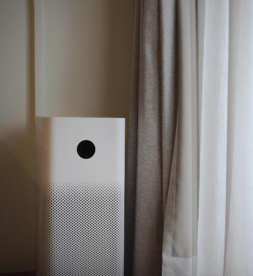 Family Suite, The Moment Chiangmai