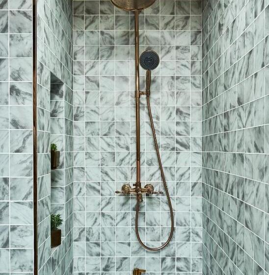 Люкс 2 Спальни, The Moment Chiangmai