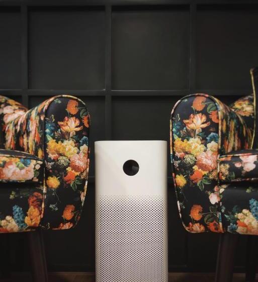 Family Suite, The Moment Chiangmai