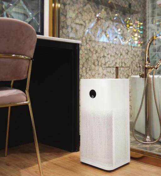 Люкс 2 Спальни, The Moment Chiangmai