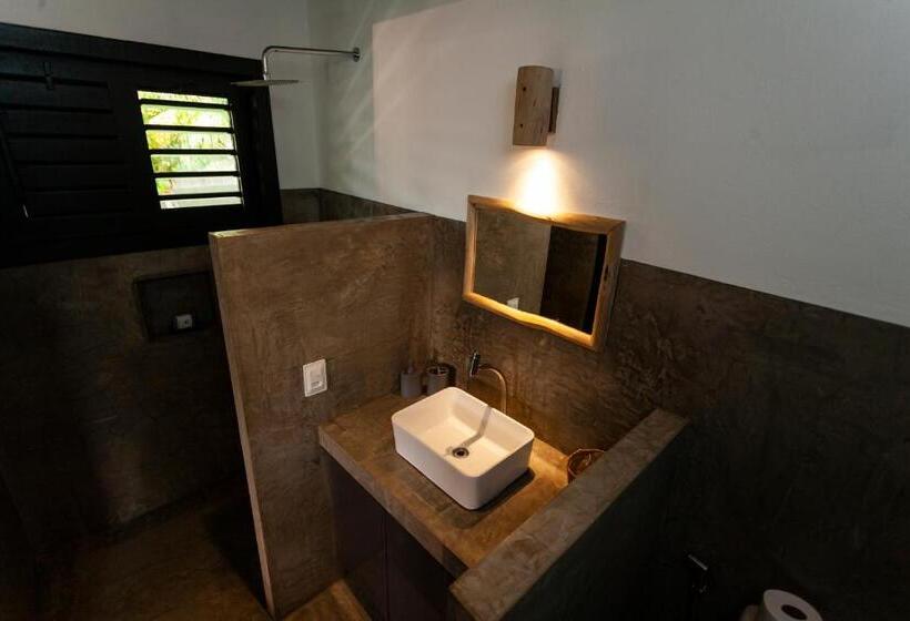 بنجلو سوبيريور, & Restaurante Vilaveratheresa