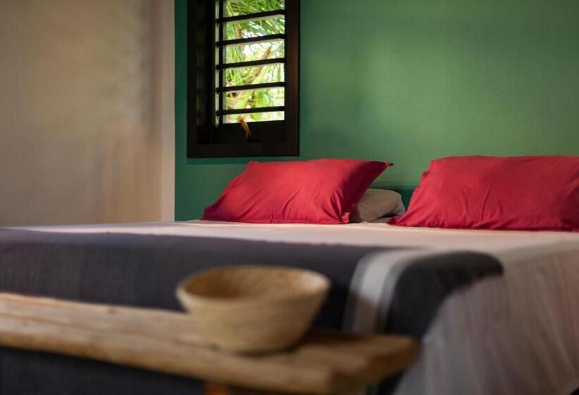 بنجلو سوبيريور, & Restaurante Vilaveratheresa