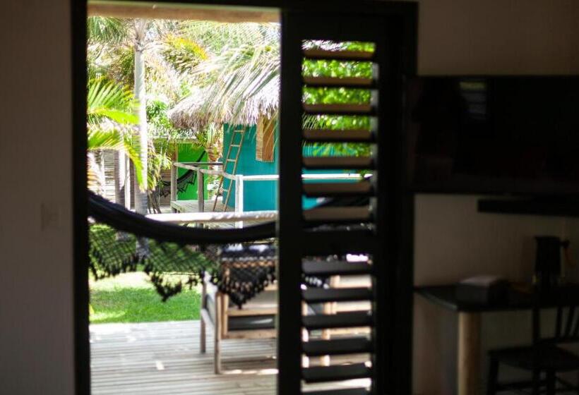 بنجلو سوبيريور, & Restaurante Vilaveratheresa