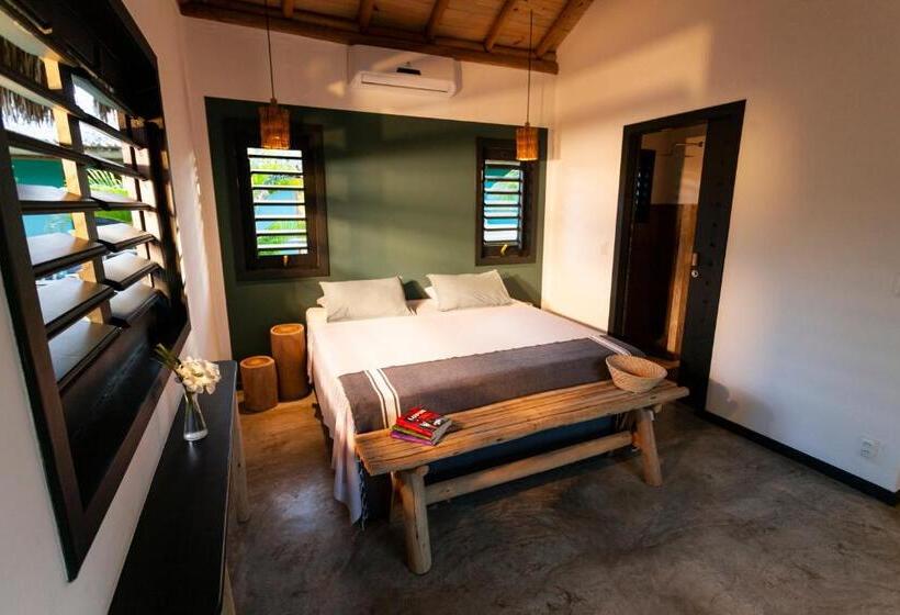 بنجلو سوبيريور, & Restaurante Vilaveratheresa