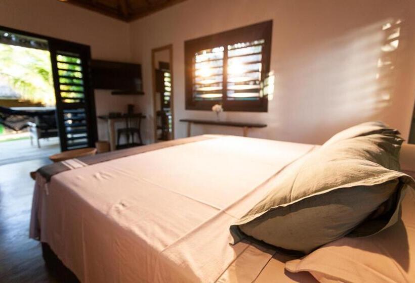 بنجلو سوبيريور, & Restaurante Vilaveratheresa