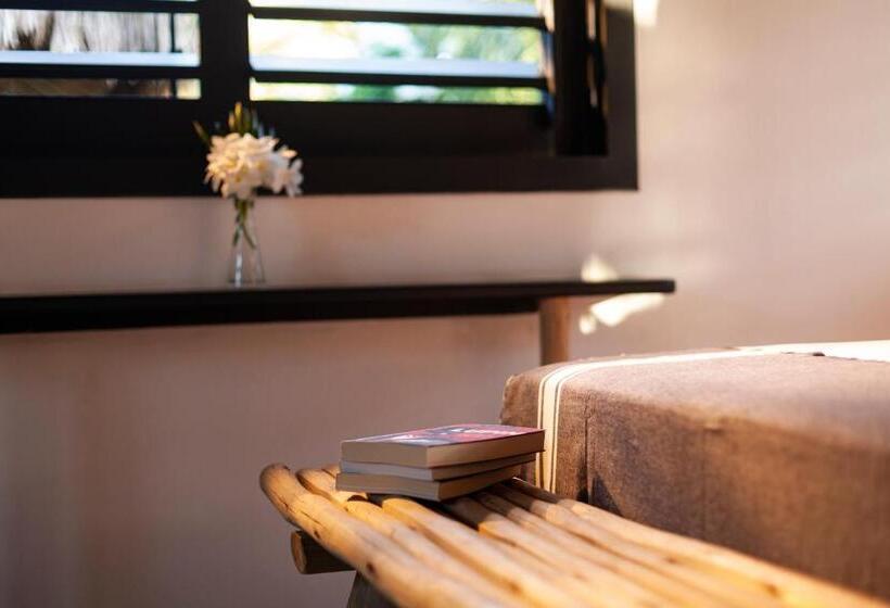 بنجلو سوبيريور, & Restaurante Vilaveratheresa