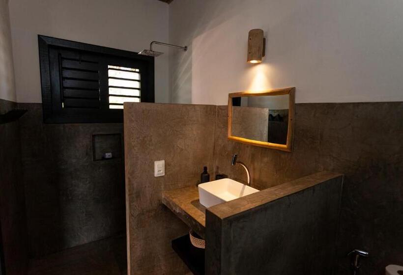 بنجلو سوبيريور, & Restaurante Vilaveratheresa