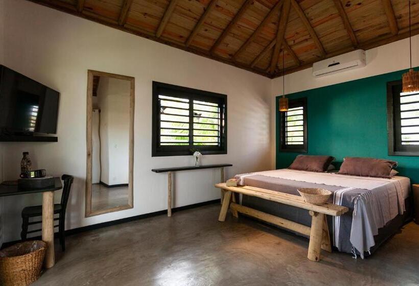 بنجلو سوبيريور, & Restaurante Vilaveratheresa