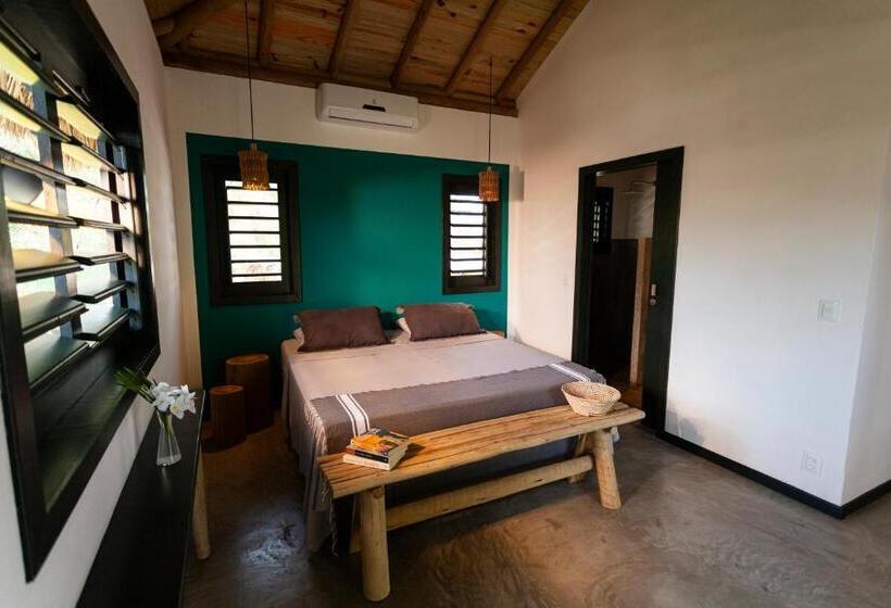 بنجلو سوبيريور, & Restaurante Vilaveratheresa