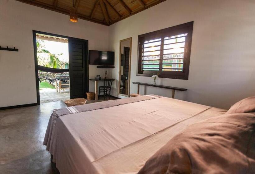 بنجلو سوبيريور, & Restaurante Vilaveratheresa