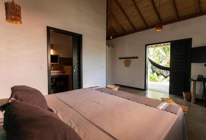 بنجلو سوبيريور, & Restaurante Vilaveratheresa