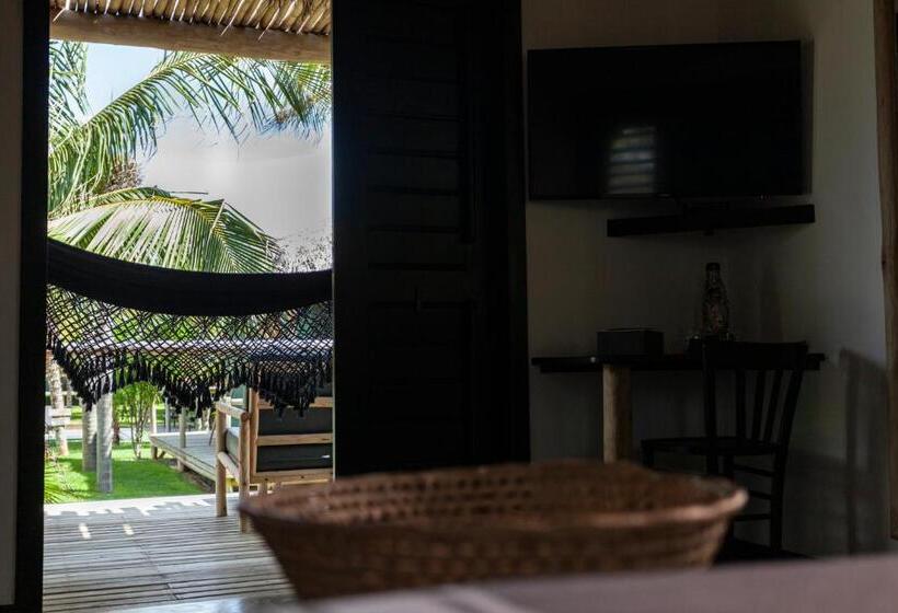 بنجلو سوبيريور, & Restaurante Vilaveratheresa