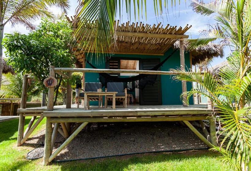 بنجلو سوبيريور, & Restaurante Vilaveratheresa