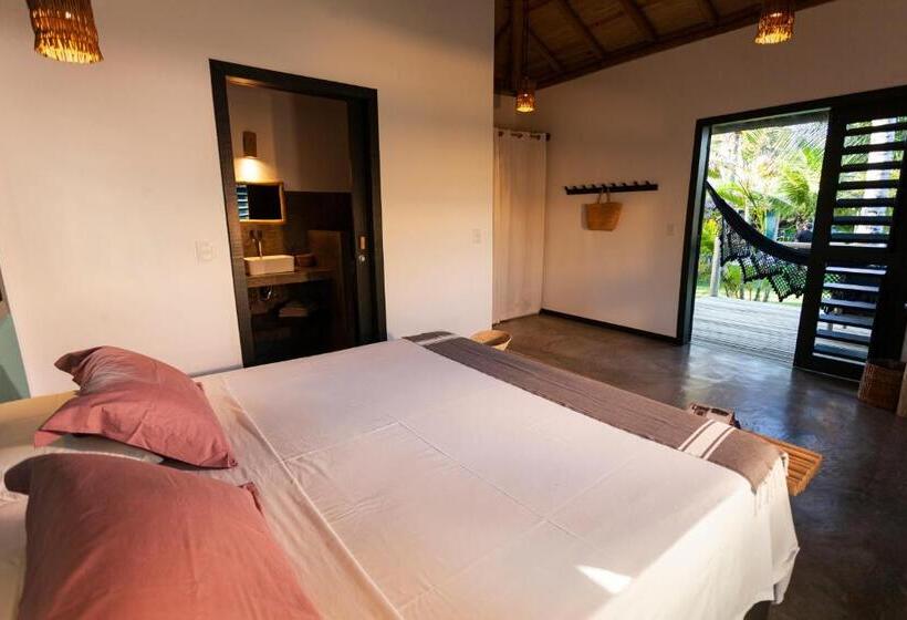 بنجلو سوبيريور, & Restaurante Vilaveratheresa