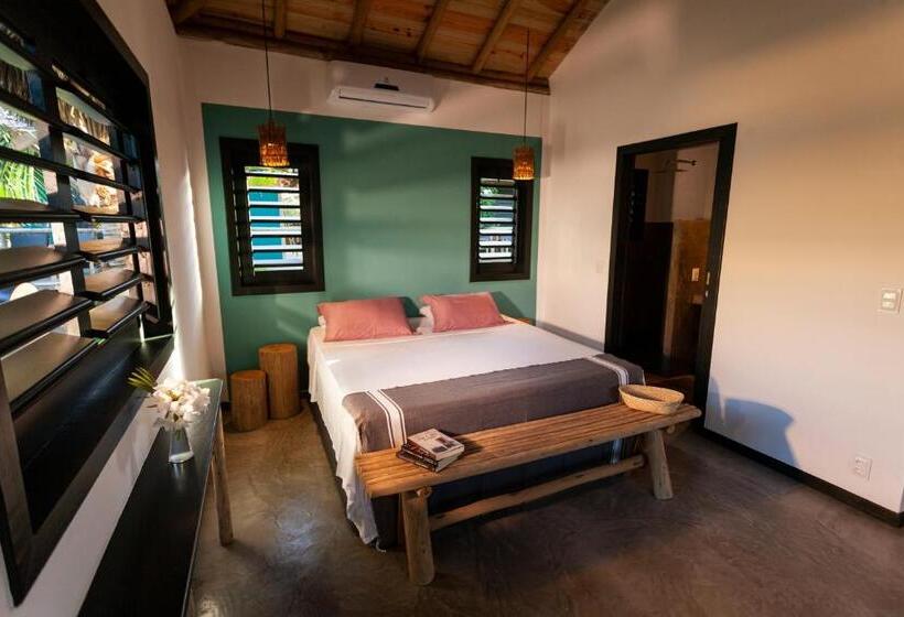 بنجلو سوبيريور, & Restaurante Vilaveratheresa