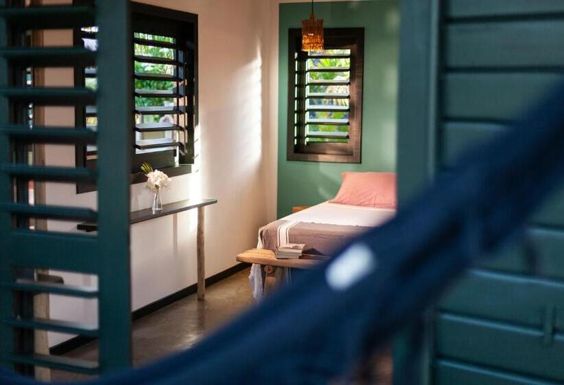 بنجلو سوبيريور, & Restaurante Vilaveratheresa