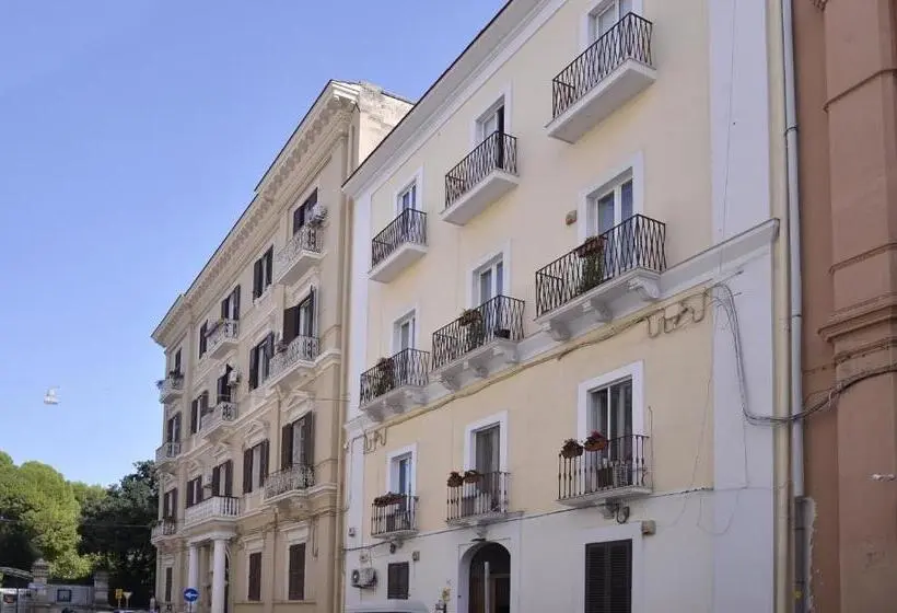 اتاق سوپریور, Casa Felice Maison De Charme