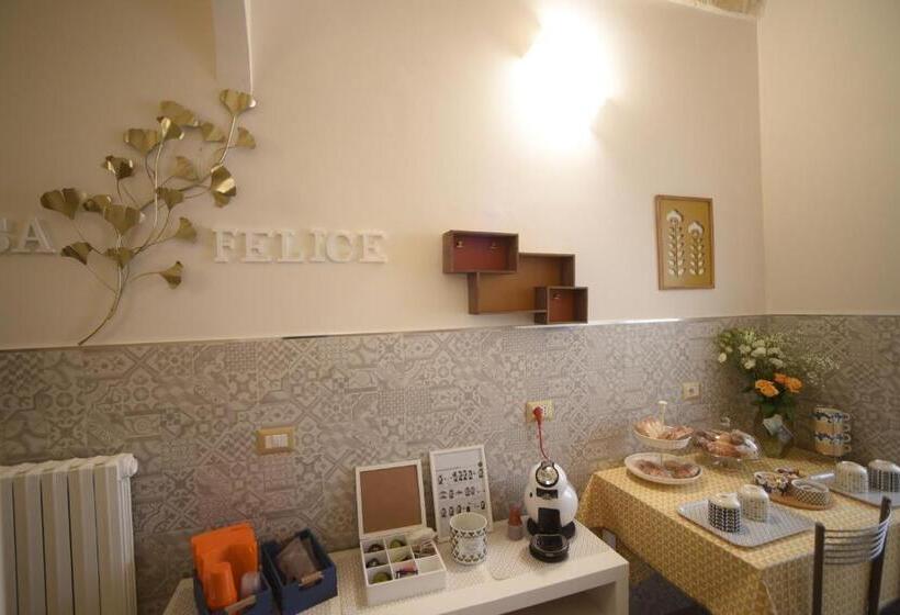 اتاق سوپریور, Casa Felice Maison De Charme