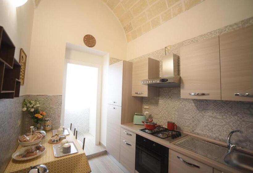 اتاق سوپریور, Casa Felice Maison De Charme