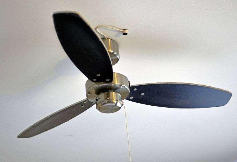 חדר דלוקס, City Center House Elephant