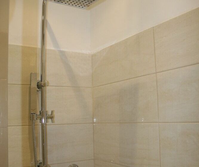 スタンダードルーム, Il Miraggio