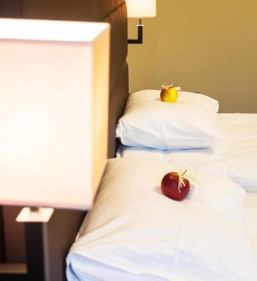 اتاق کلاسیک, Ilan