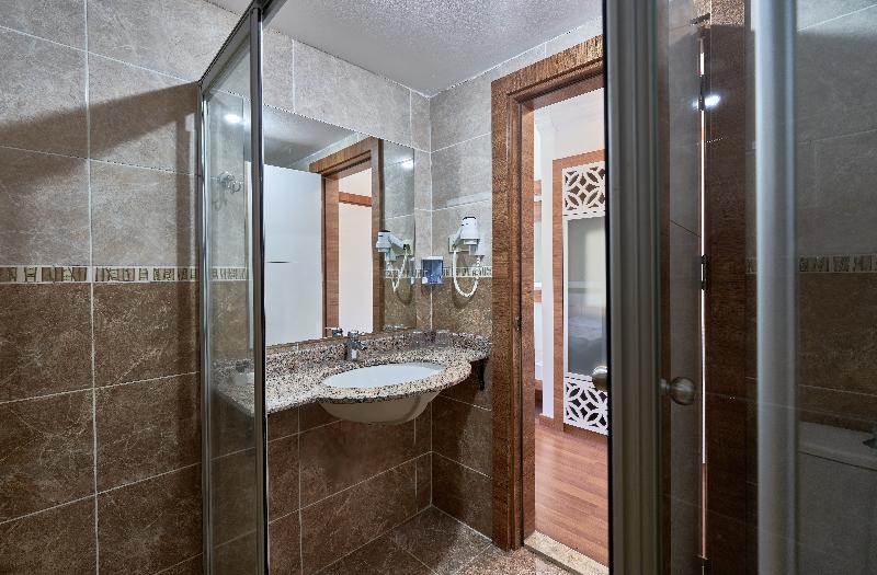 חדר סטנדרט, Maya Golf   All Inclusive