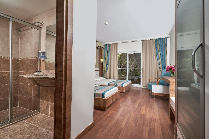 חדר סטנדרט, Maya Golf   All Inclusive