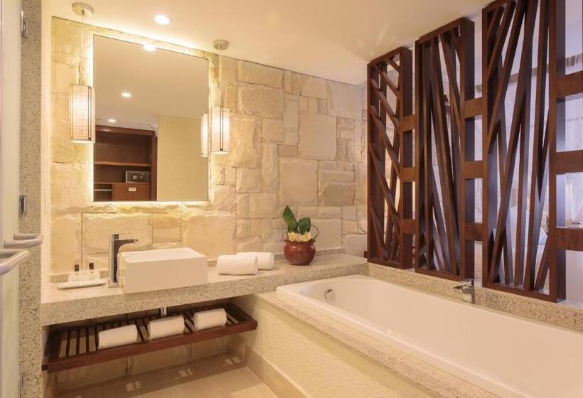 标准间, The Westin Porto De Galinhas Allinclusive