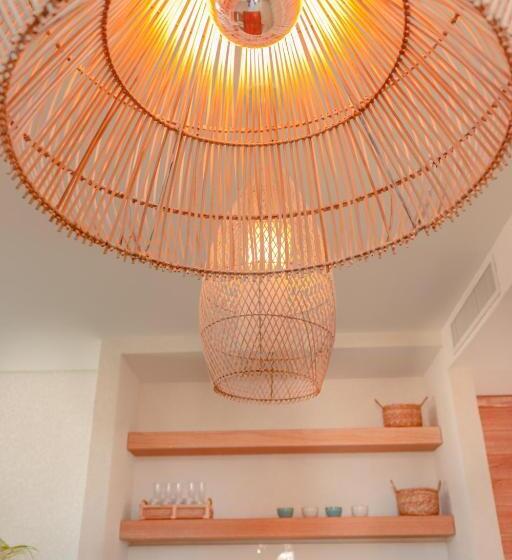 빌라 1 베드룸 - 수영장, The Westin Porto De Galinhas Allinclusive