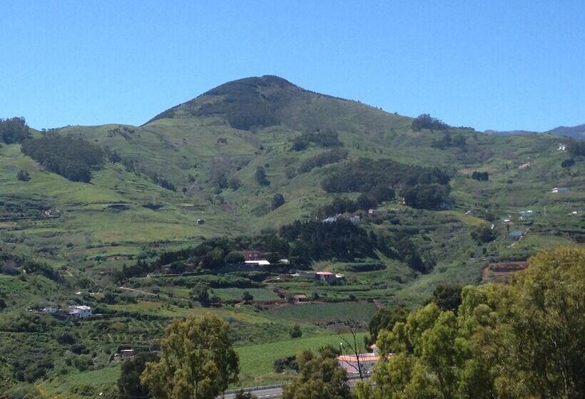 주니어 스위트, Melva Suite