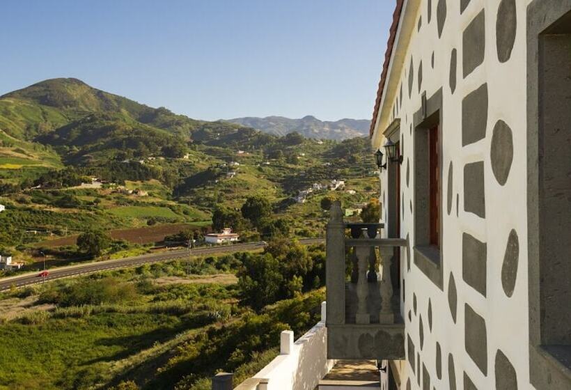 주니어 스위트, Melva Suite