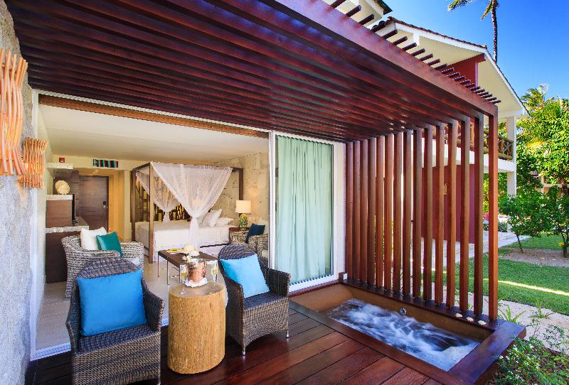 套房, The Westin Porto De Galinhas Allinclusive