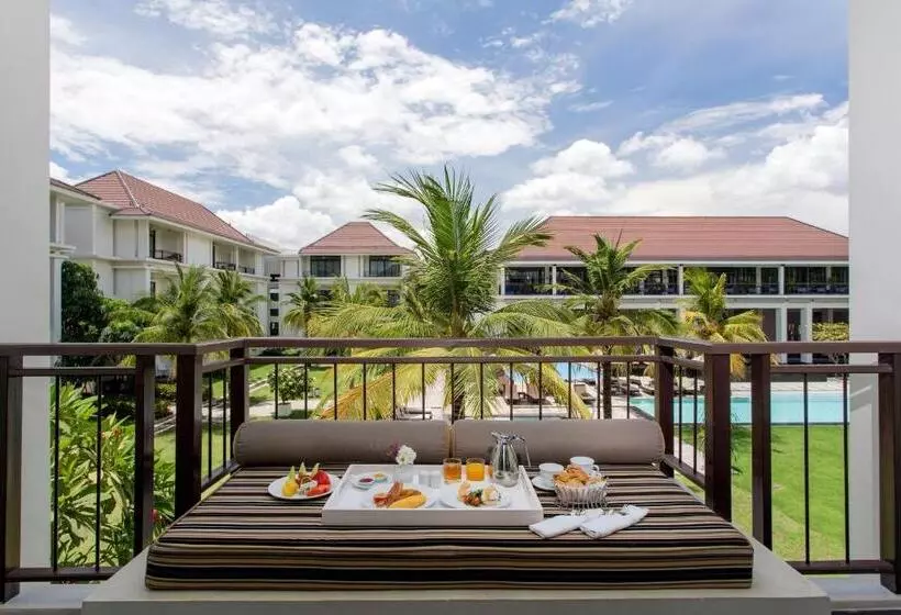 スイート, U Sathorn Bangkok