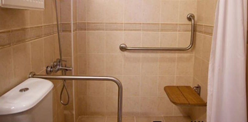 اتاق استاندارد, Ugurlu Konaklari